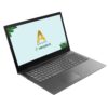 Lenovo ThinkPad V130 (Refurbished) A