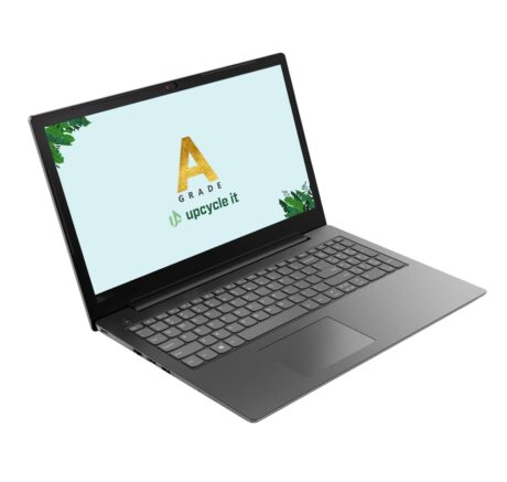 Lenovo ThinkPad V130 (Refurbished) A