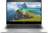 OUTLET: HP EliteBook 840 G6 - 14" Full-HD - i7-8565U - 32GB RAM - 512GB SSD - Win10Pro - Dansk Keyboard - Bronze stand