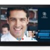 Lenovo ThinkPad X1 4G Core™ m5 LTE 256 GB 12" 8 GB Windows 10 Pro