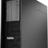 Lenovo ThinkStation P510 (Refurbished)