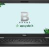 Dell Latitude 5580 - Guld stand