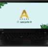 Lenovo ThinkPad P14S G2 (Refurbished) A