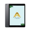 Apple iPad 2021 (Refurbished) A