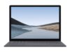 Microsoft Surface Laptop 3 13.5 i7-1065G7 16GB 256GB Iris Plus Graphics Windows 10 Pro - Sølv stand