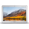 Apple MacBook Air 13.3 Intel i5 8GB 256GB - Bronze stand (2015)