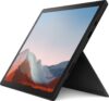 Microsoft SURFACE PRO7+ I5-1135G7 12.3 8 GB 256 GB Windows 10 Pro - Sølv stand