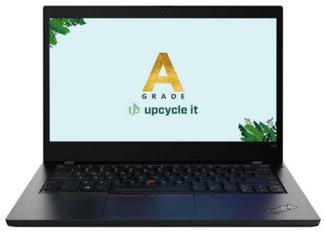 Lenovo ThinkPad L13 G4 (Refurbished) A
