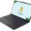 Lenovo ThinkPad E14 G1 Refurbished)  A