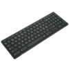 Targus Wireless keyboard NORDIC, New, Retail Packed