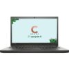 Lenovo ThinkPad T450s (Refurbished) C