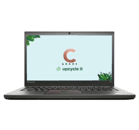 Lenovo ThinkPad T450s (Refurbished) C