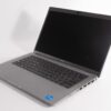 Dell Latitude 5420 - i5-1135G7 2.4GHz - 8GB RAM - 256GB NVMe - 14" FHD - Bronze stand