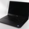 Dell Vostro 5581 - I5-8265u 1.6GHz - 8GB RAM - 256GB NVME - 14" FHD - Win 11 - Guld stand