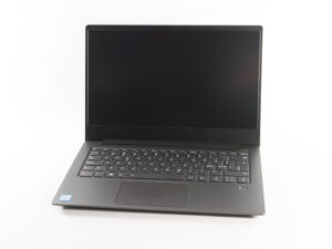 Lenovo IdeaPad 530S-14IKB - i3-8130u 2.2 GHz - 8GB RAM - 256GB NVMe - 14" FHD - Sølv stand