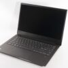 Lenovo IdeaPad 530S-14IKB - i3-8130u 2.2 GHz - 8GB RAM - 256GB NVMe - 14" FHD - Bronze stand