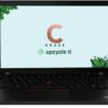 Lenovo ThinkPad P14S G2 (Refurbished)