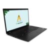 Lenovo ThinkPad L15 G4 (Refurbished) A