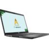 Inc. Latitude 5511 ( ) A i5-10400H 15" 16 GB 512 GB SSD Windows 11 Pro
