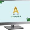 HP EliteOne 800 G4 23,8" (Refurbished)