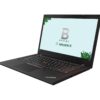 Lenovo ThinkPad L480 (Refurbished) B