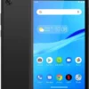 Lenovo Tab M7 16gb - Grey