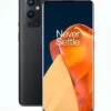 OnePlus 9 Pro 128GB DualSim (Stellar Black)