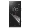 Sony Xperia XZ1 Compact 32GB (Sort) - Sølv stand