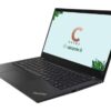 Lenovo ThinkPad T14S G2 (Refurbished)