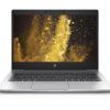 T1A HP EliteBook 830 G6 Refurbished i5-8365U 13.3" 16 GB RAM 256 GB SSD Windows 10 Pro