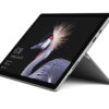 Microsoft Surface Pro 5 Gen. 1796 - Intel Core i5 7300U  2.6GHz 256GB SSD 8GB Win10 pro