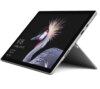 Microsoft Surface Pro 5 Gen. 1796 - Intel Core i5 7300U  2.6GHz 256GB SSD 8GB Win10 pro - Sølv stand