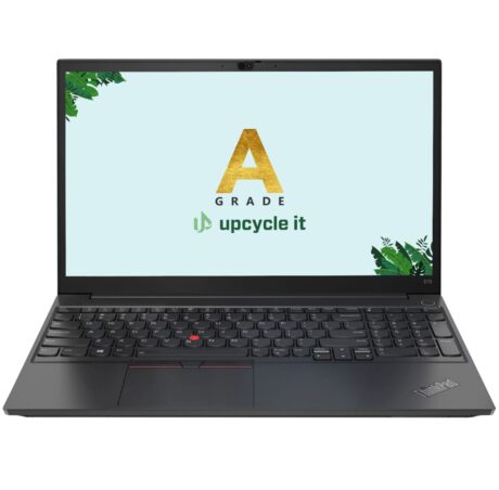 Lenovo ThinkPad E15 G2 (Refurbished) A