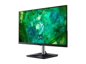 Acer Vero RS242Y bpamix - RS2 Series - LED-skærm - Full HD (1080p) - 24"