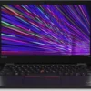 Lenovo ThinkPad L13 13.3 i5-10210U ---