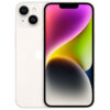 Apple iPhone 14 6,1 128GB stjerneskær - Guld stand