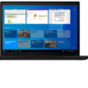Lenovo ThinkPad X13 G2 13.3 I5-1145G7 16GB 512GB Intel Iris Xe Graphics Windows 11 Pro - Sølv stand