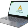 Lenovo ThinkBook 14 G2 - Guld stand