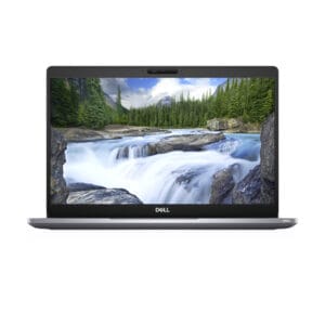 Dell Latitude 7490 14" - Intel i5 8350u 1,7GHz 256GB M2 8GB