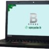 Lenovo ThinkPad T450 (Refurbished) B