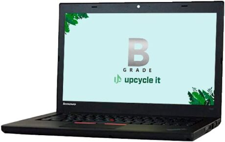 Lenovo ThinkPad T450 (Refurbished) B