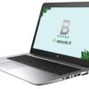 HP EliteBook 850 G3 (Refurbished) B