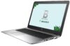 HP EliteBook 850 G3 (Refurbished) B