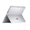 Microsoft Surface Pro 7 (Refurbished) A