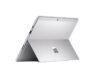 Surface Pro 7 256 GB 12.3" 8 GB Windows 11 Pro - Guld stand