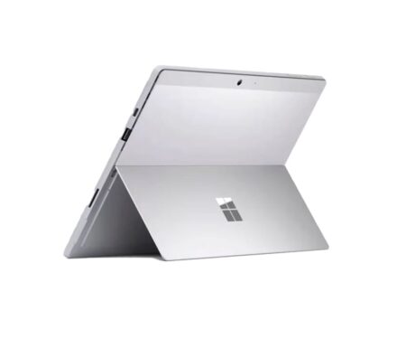 Microsoft Surface Pro 7 (Refurbished) A