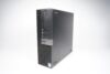 Dell OptiPlex 3040 SFF - i5-6500 3.20GHZ - 8GB Ram - 128 GB SSD - Win 11 - Guld stand
