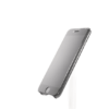 iPhone SE 2 - 64GB Black - Sølv stand