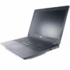 Dell Latitude 5490 - I5-8250U 1.6GHz - 8GB RAM - 256GB NVME - 14" FHD - Win 11 - Guld stand