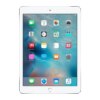 Apple iPad 5 128GB WiFi (Guld) - Sølv stand